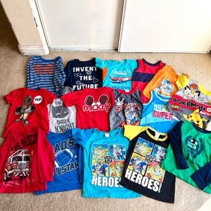 Cute top bundle (16)